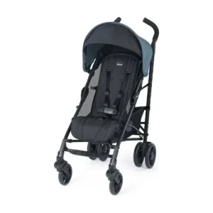 Chicco Liteway Stroller