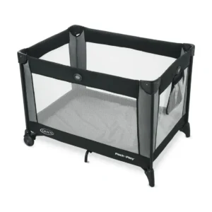 Graco Pack ’n Play Portable Playard