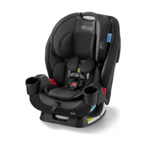 Graco TriRide 3-in-1 Convertible Car Seat