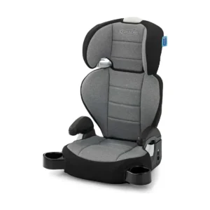 Graco TurboBooster 2.0 Highback Booster Seat